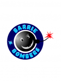 /public/logoimage/1360768534barrie bombers.png